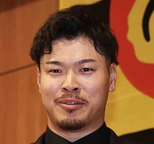 【侍ジャパン】阪神佐藤輝明がＷＢＣ初選出　背番号は近大先輩・糸井ＳＡが虎時代に背負った７