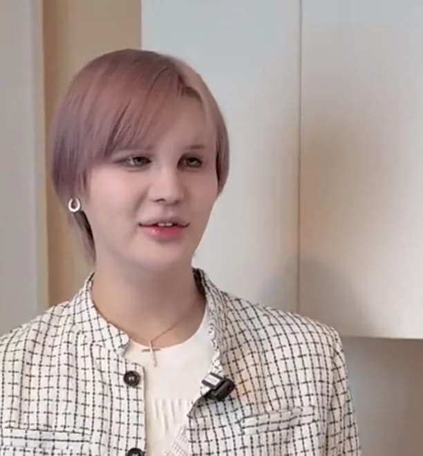 【画像】桑田真澄の息子、お前らの想像の3倍くらい別人になる