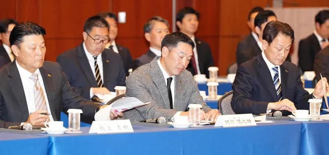 【巨人】早くもDH制へ一手　阿部慎之助監督が秋季キャンプでの球数重視の理由明かす