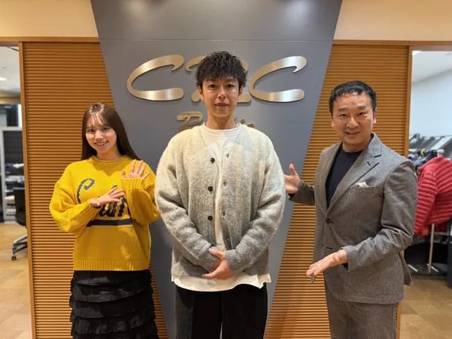 【画】中日のイケメン選手だった浅尾投手の現在41歳の姿ｗｗｗｗｗｗｗｗｗｗ