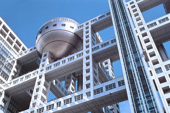 【悲報】フジテレビ、番組打ち切りラッシュ