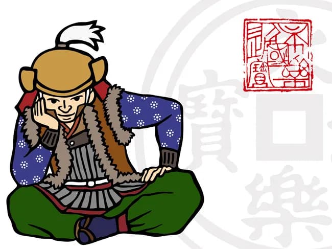 大河ドラマが頑なに「仙石秀久」を主人公にしない理由、謎