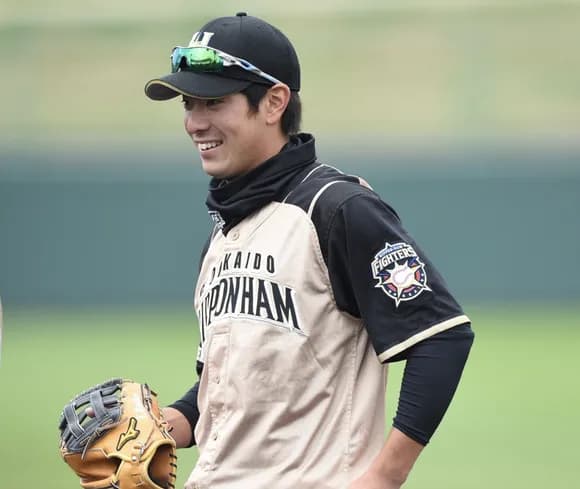 【悲報】巨人、松本剛を人的補償プロテクトしなきゃいけないｗｗｗｗｗｗｗｗｗｗｗｗｗｗｗ