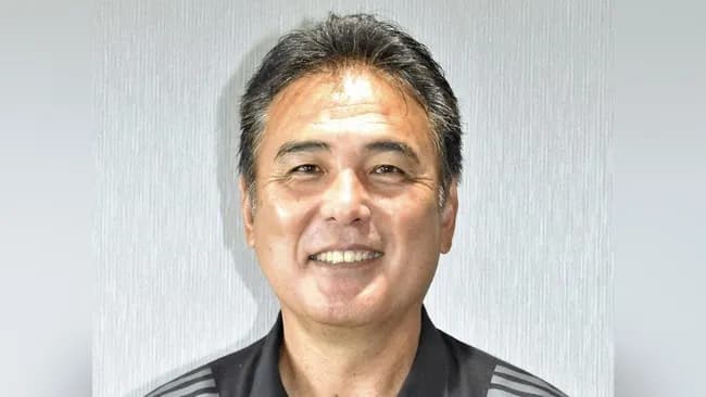 【悲報】影山、サッカー界から公式に永久追放