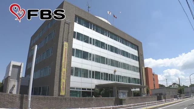 【悲報】部屋でボクシングをしていた大学生が死亡　通報者もその後県外で自殺
