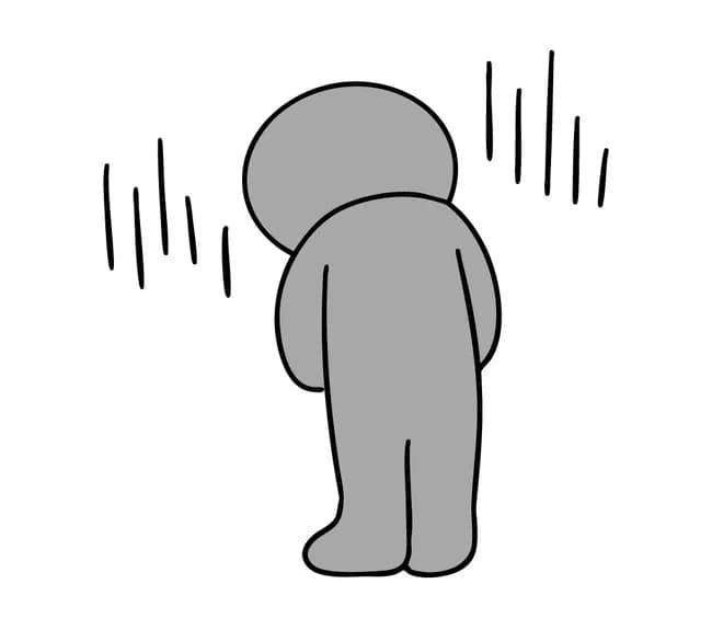 高卒で工場で12年間働いて来たのに、同じ会社の大卒の初任給のが高いと知ってしまった