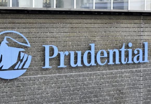 【悲報】プルデンシャル生命さん、社員100人が客から31億パクって社長辞任ｗｗｗｗｗｗｗｗｗｗ