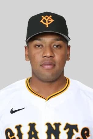 去就未定の大物、オコエだけになる