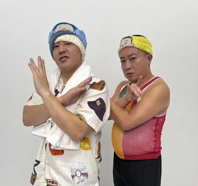 【お笑い】チョコプラが突如「YouTubeコメント欄閉鎖」 謝罪動画も削除…背景に終わらぬ“素人発言”への粘着アンチ