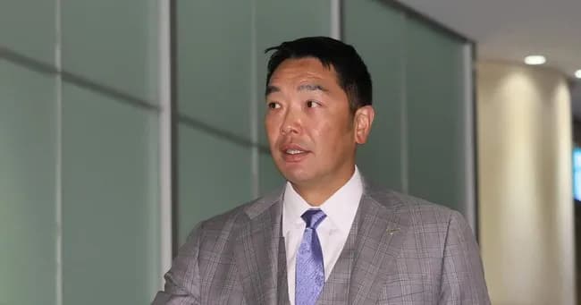 【巨人】阿部監督、新しい巨人を作ると宣言ｗｗｗｗｗｗｗｗｗ