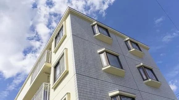 【急募】4階建てのアパートだったら何階に住むのがベストやと思う？ｗｗｗｗｗｗｗｗｗｗｗｗｗｗｗｗ