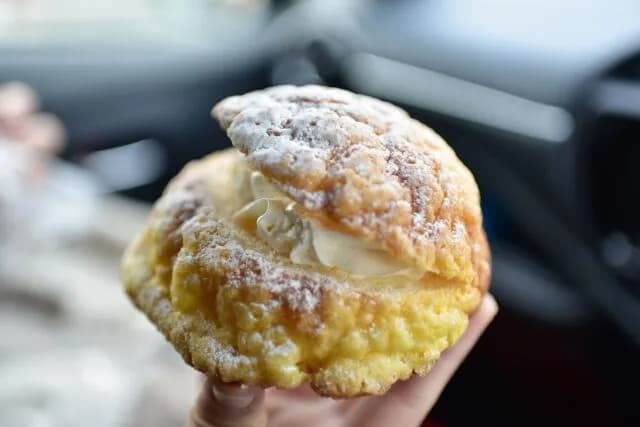 安いのにカロリー高いモノってなにがある？