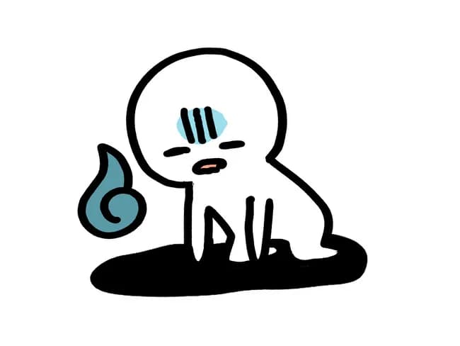 普通自動車免許卒検７回目落ちた