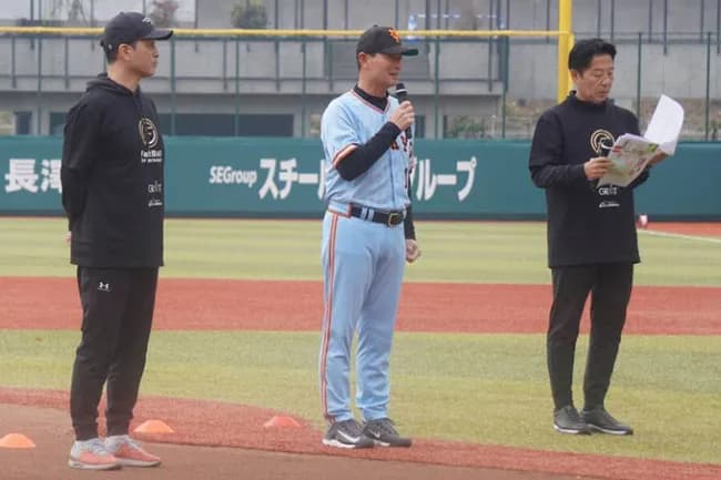 【悲報】桑田真澄「野球離れの「一番の原因は指導者」