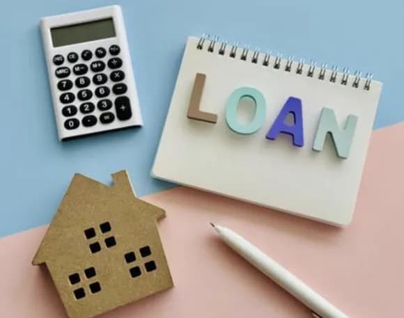 【悲報】住宅ローン金利、今後も上昇傾向確実ｗｗｗｗｗｗｗｗｗｗｗ