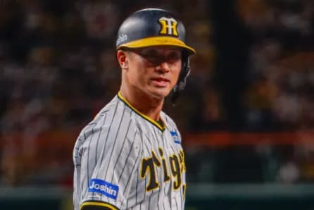 2021年のお前らに「26年WBCで坂本選出だよ」つったらどんなリアクションするだろうか