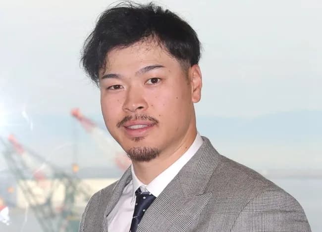 阪神・佐藤輝の契約更改　「交渉中ですので、コメントは差し控えさせていただきます」球団社長言及せず