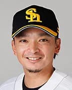 東浜巨(35) 6先発 32.1回 防2.51 WHIP1.08←こいつが読売からガン無視された理由