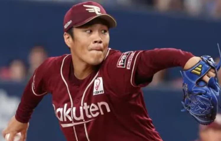 もし阪神が『35歳13億さん』を獲得して人的として今朝丸前川あたり獲られてたら