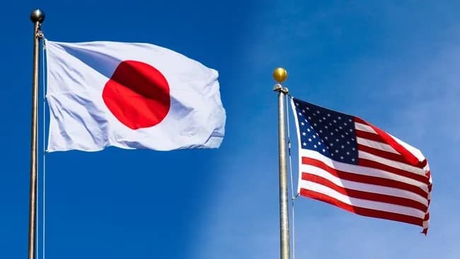 【疑問】日本が中国じゃなくアメリカと同盟を結んでいる理由、マジで分からないwww