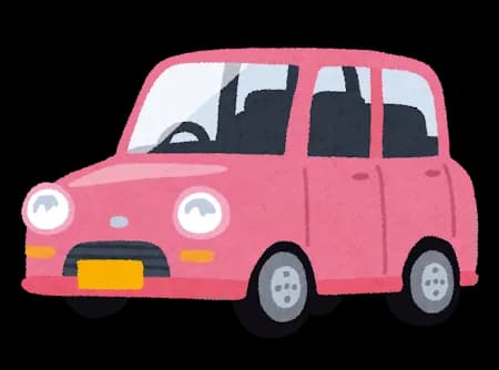 日本人「軽自動車だっさｗ」外国人「うおおかっけえええ！売ってくれ！」
