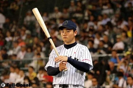 【悲報】6年前のなんJ民が考えた「2026年の侍JAPAN」、やばい