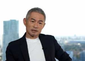 【悲報】イチロー、7イニング制議論に「野球を壊しちゃいけない、絶対変えちゃいけない領域に触れてしまった・・・」