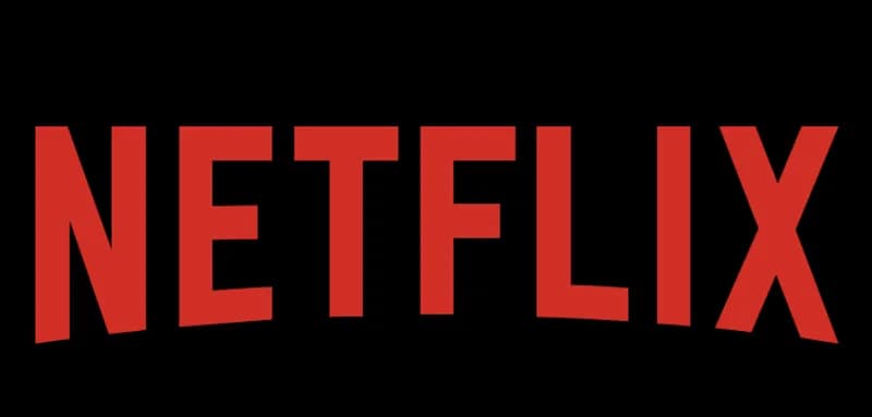 Netflix『阪神戦の放映権、すべて買い取ります』←この未来ってある？