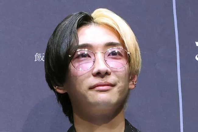 ヒカル（34）「所持金12億円だけど37億円の家を買った。まあ、なんとかなるっしょ」