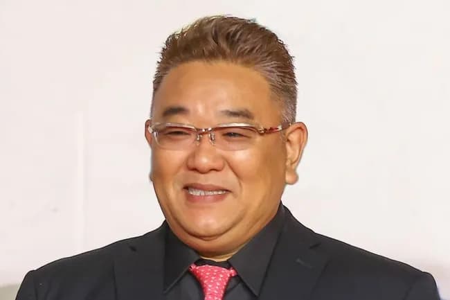 サンド伊達「則本が巨人で背番号43？14って誰だっけ？空いてるよね？何で14じゃないの？」