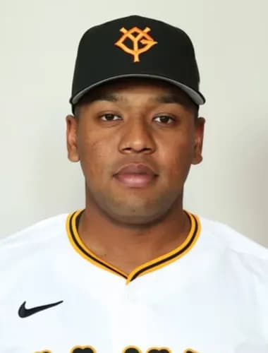 去就未定の大物、オコエだけになる