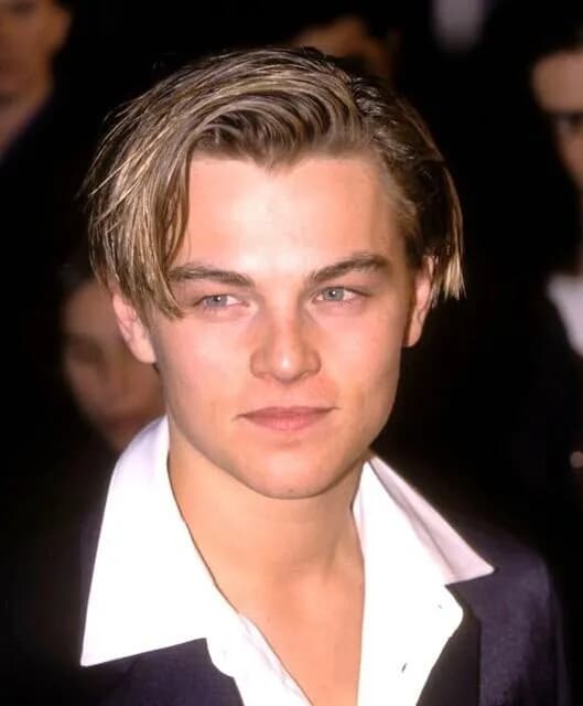 【三大】コイツ出てたら面白い映画確定の俳優「トムハンクス」「ディカプリオ」