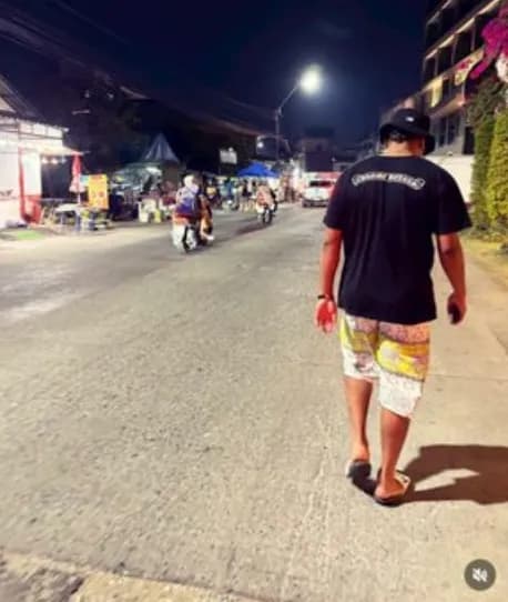 【悲報】元巨人オコエ「自分のやりたいことをする」ｗｗｗｗｗｗｗｗｗｗ