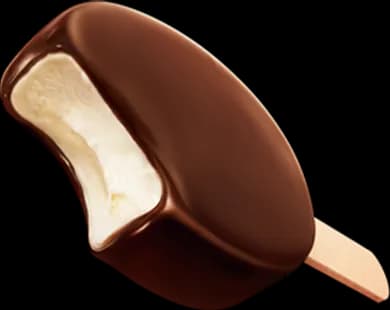 【急募】パルムを超える完成度のアイスクリームってある?wwwwwwwwwwwwwwww