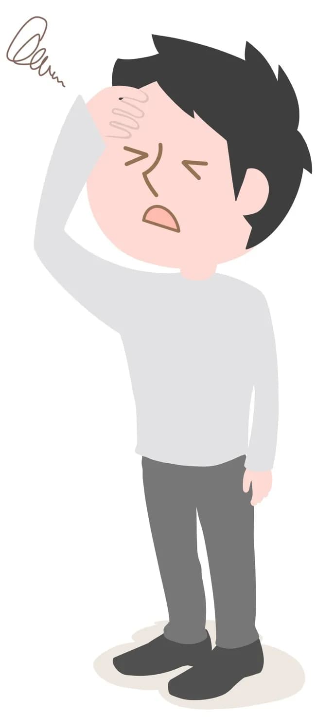 大学生なのに友達一人もいないやつw