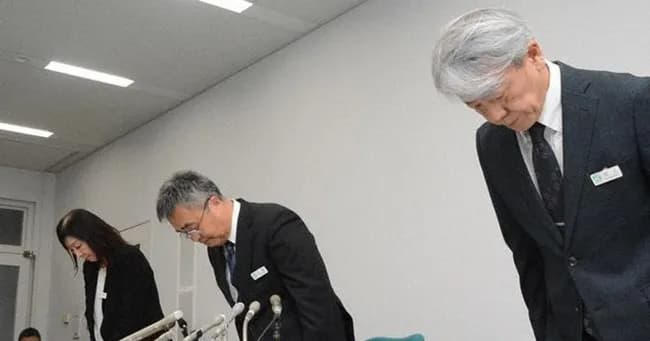 栃木県立高の暴行動画「いじめ該当の疑い」　部活動の大会辞退も　学校が取材に応じるｗｗｗｗｗｗ