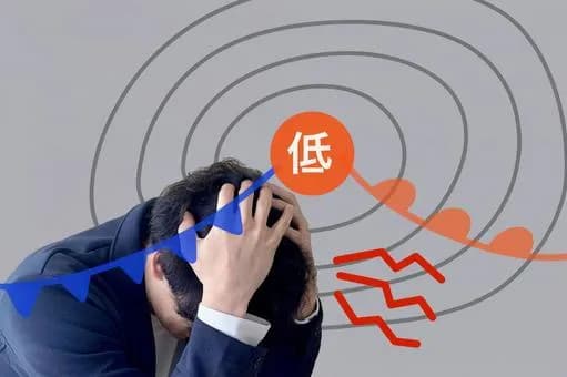 【三大】頭悪い奴しか使ってない言葉「地頭」「最適解」