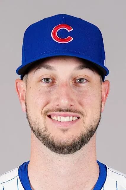 ブルージェイズ「10年569億円」ドジャース「4年380億円」タッカー「ドジャース行くわ」