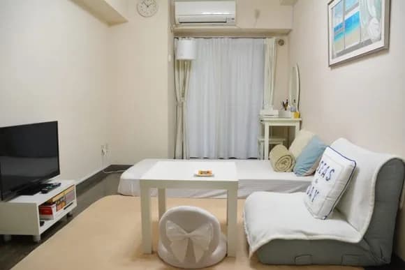 【悲報】一人暮らしってめっちゃ疎外感感じない？ｗｗｗｗｗｗｗｗｗｗｗｗｗｗｗｗ