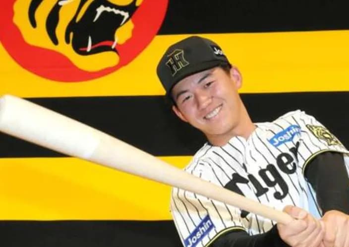 立石『下肢に張りがあります』←言える環境っていいよな