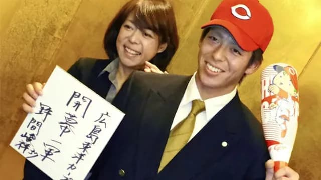 カープファン「野手ドラフトしろ！」←ドラ1佐々木泰＆平川蓮より前の野手上位指名を振り返る