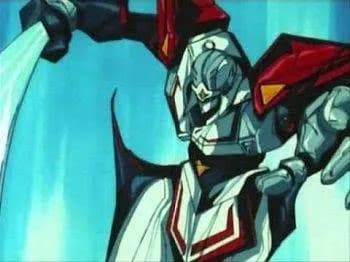 シェリルノームさんって口パクだったんですかぁ！？！？！？