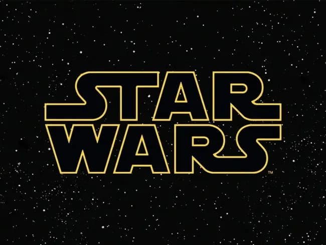 スター・ウォーズ、20年ぶりの”新3部作”の構想が進行中。