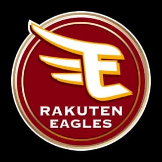楽天「球団の歴史が浅いのに田中将大も則本も引退を見届けません」←これ
