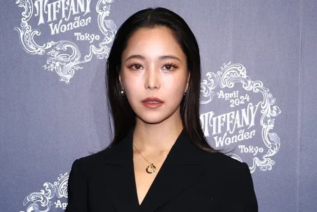 高梨沙羅、五輪出場を確定させる