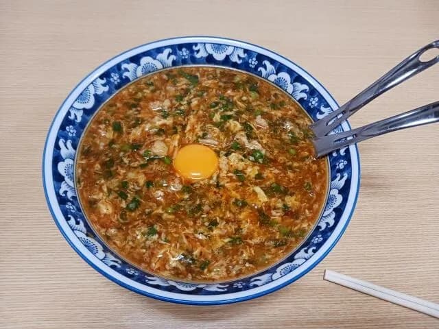 麺料理のイメージが皆無な都道府県