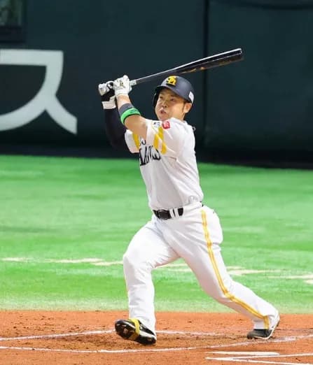 ソフトバンクホークス、WBCに最大10人もの選手を派遣
