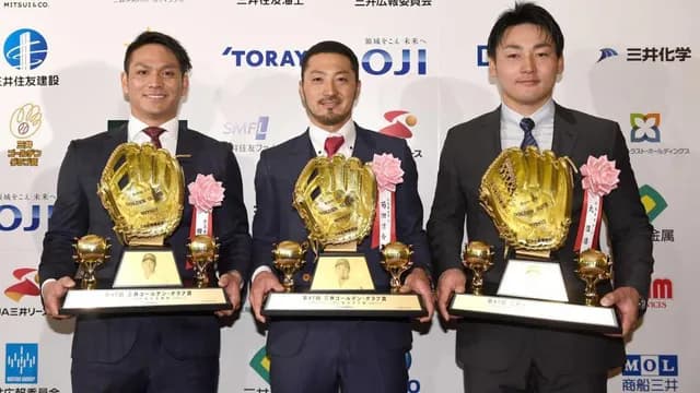 巨人丸、カープ田中広輔の引退に「寂しい気持ちもある」黄金期支えた同級生