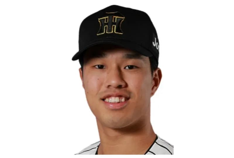 岡城の大学時代の応援歌、あれ流用できんかな？