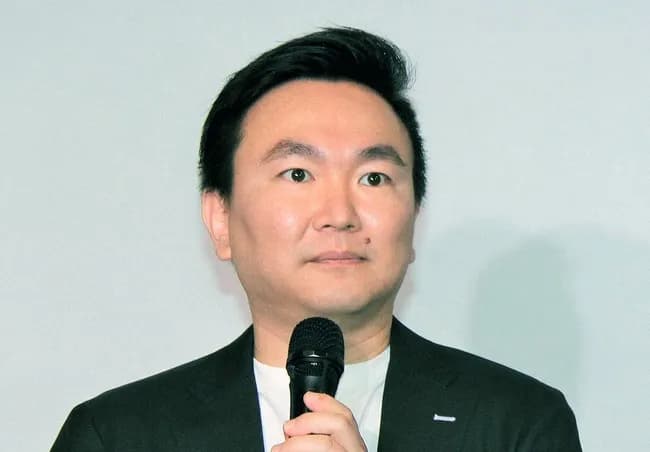 かまいたち山内「一泊12万も支払ったのに最低のホテルだった。まぁ名前は出しませんけどね」